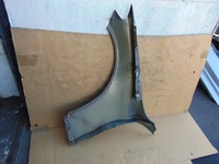 фото thumb №13, Крило праві перед mercedes w205 a2058810201