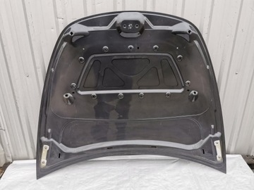 фото thumb №9, Tesla модель y капот крышка багажника хорошие