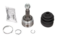 фото thumb №1, Шарнир наружный hyundai sonata iv bez abs 25-1617mg