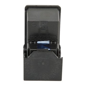 Замена заправки картриджей для HP OfficeJet 200 258 5540 5542 5640 76