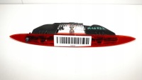 Купить Свет стоп задние renault modus 04-08r, фото thumb