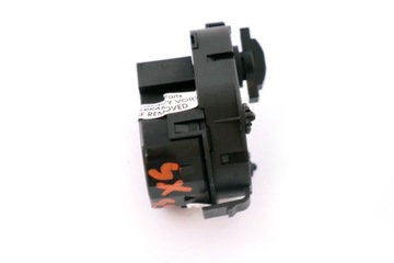 фото thumb №9, Bmw e39 x5 e53 моторчик нагревателя воздуховод