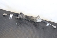 фото thumb №1, Рейка рульова skoda octavia ii lift 1.6