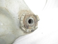 Підрамник перед renault espace 3 Ціна, фото thumb