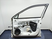 фото thumb №9, Vw passat b8 дверь перед передние правые lc9a