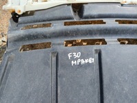 фото thumb №5, Bmw f30 m-pakiet плита захист підвіска 7293610