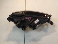 фото thumb №7, Лампа передняя левая skoda scala full led 19 - r . оригинал