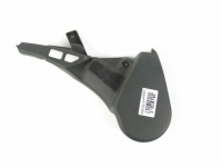 фото thumb №1, Mercedes w220 захист сидіння внутрішня лівий перед