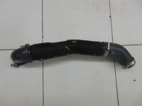 фото thumb №1, Труба шланг пабтрубок  vw tiguan 5na 2.0d