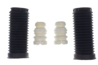 фото thumb №1, Защита амортизатора d500099 denckermann mercedes