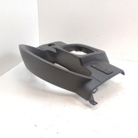 2013 volkswagen crafter молдинг декоративная панели a9066800080 Недорого, фото thumb