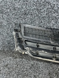 фото thumb №11, Vw golf v решітка радіатора решітка радіатор 1k0853653