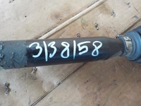 фото thumb №6, Toyota auris 1.3b привідний вал правий перед