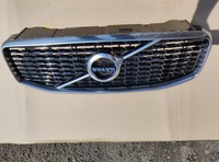 фото thumb №8, Volvo s90 r design решітка радіатора решітка радіатора