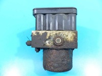 фото thumb №7, Насос abs renault laguna ii 100960-14203