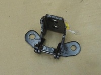 фото thumb №14, Twingo iii 3 новий петля двері задніх зад верхній