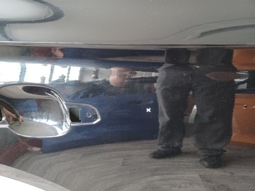 фото thumb №10, Двері audi q5 80a ii 2017-2025 зад правий задні праві sportback ---