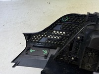 фото thumb №9, Решітка радіатора решітка радіатора dacia spring 21-