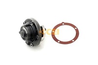 фото thumb №1, C.e.i. насос оливи scania