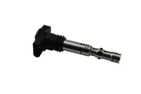 фото thumb №2, Котушка запалювання do vw new beetle 1.8