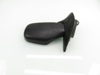 фото thumb №5, Зеркало левое subaru justy g3x 5 pin