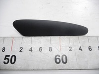 фото thumb №8, Накладка рейлинг левый задняя fiat palio оригинальный номер 46543467