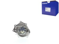 фото thumb №1, Aisin насос жидкость охлаждающей hyundai h-1, h-1 / s