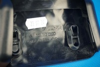 фото thumb №8, Накладка педалі гальма audi a4 a5 a6 a7 4h1723173