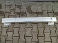 фото thumb №1, Балка бампера задня toyota proace 2016-