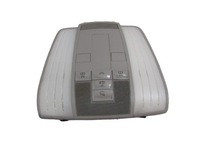 фото thumb №1, Лампа салона кабины oryg mercedes cls c218 2129064201