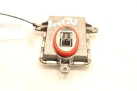 фото thumb №1, Перетворювач ксенон права maserati ghibli iii lift 3.0