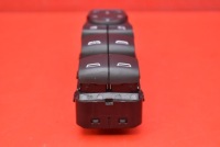 Панель керування вікон eu 84513462 opel ampera-e 17-20 в Україні, фото thumb