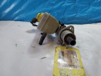 фото thumb №9, Головний гальмівний циліндр sharan i 1.8 t ate g0166