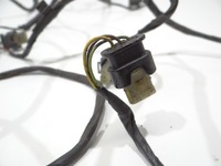 фото thumb №9, Джгут підвіска рівень + датчиків паркування задня bmw f11