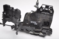 фото thumb №7, Volvo xc90 ii замок двері правий перед передній 31349895