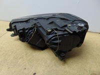 фото thumb №12, Лампа правая vw golf vii sportsvan 517941006c europa