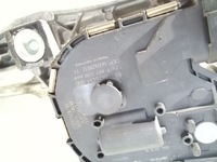 фото thumb №6, Volvo v50 механізм двірник перед