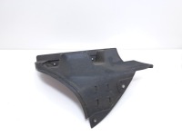 фото thumb №1, Hyundai tucson ii iii защита подвеска подкрылок задняя правая 86696-d7500