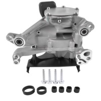 фото thumb №7, Насос оливи do opel astra j / k insignia a / b mokka x zafira 1.6