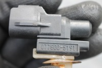 фото thumb №5, Датчик температуры наружной outlander iii 12-22