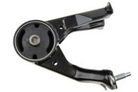 фото thumb №13, Подушка двигуна toyota avensis at220/221 1.6,1.8 97-00, carina e 1.6,