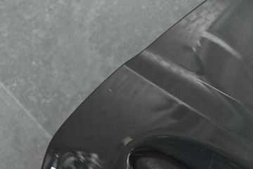 фото thumb №6, Дверь левая зад задние bmw x7 g07 c36 dravitgrau