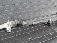 фото thumb №4, Kia picanto iii 2018 1,0 трансмиссия рулевая рулевая рейка 56500-g6500 eu