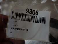 фото thumb №8, Підсилювач w бампер передній porsche macan lift 95b805241j 9306