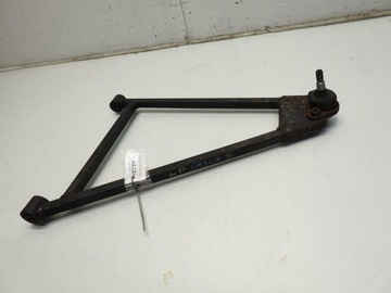 фото thumb №6, Важіль лівий перед chatenet ch26 0.5 d