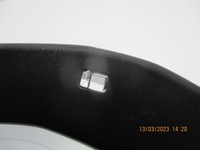 фото thumb №5, Дзеркало дзеркало audi q7 4m0 камера фотохромний