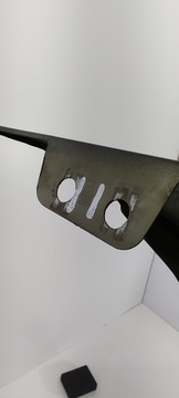 фото thumb №6, Opel insignia b 17- opc крыло перед правые z22