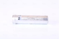 фото thumb №1, Nissens 95481 осушитель, кондиционер