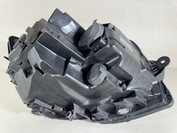 фото thumb №11, Vw t6 transporter 7e1 multivan лампа левая перед обычная h7 фара eur