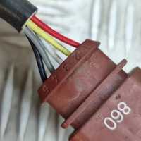 фото thumb №8, Audi a6 s6 c7 4g 2015 лямбда-зонд